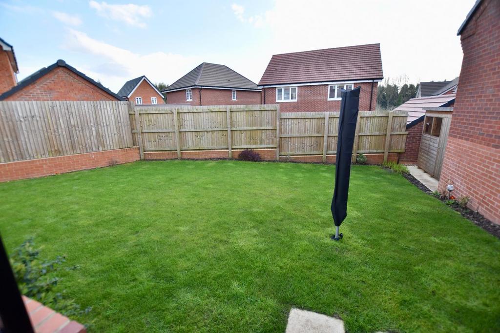 Lawn