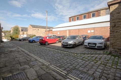 Parking to rent, Double Parking Space, Bay Horse Yard, Skipton