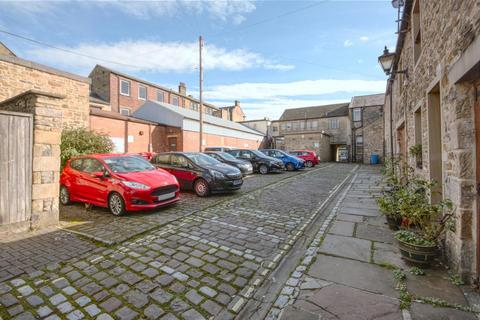 Parking to rent, Double Parking Space, Bay Horse Yard, Skipton