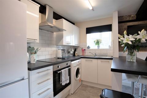 2 bedroom flat for sale, Nene Quay, Wisbech PE13