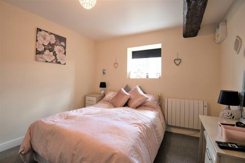 2 bedroom flat for sale, Nene Quay, Wisbech PE13