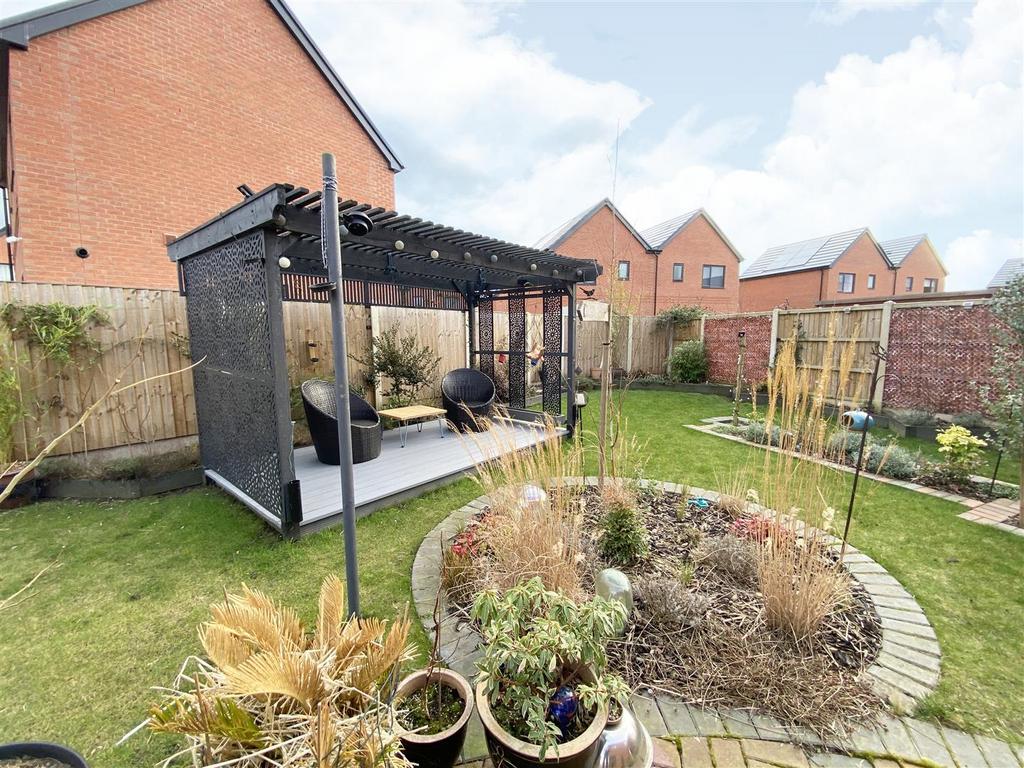 IMG 2949.jpg