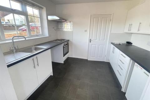 10 Hillside Drive, Gomeldon, Salisbury, SP4 6LF