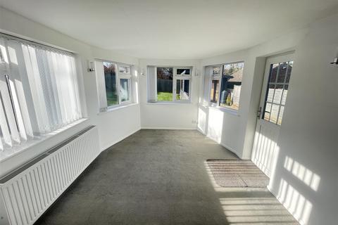 10 Hillside Drive, Gomeldon, Salisbury, SP4 6LF