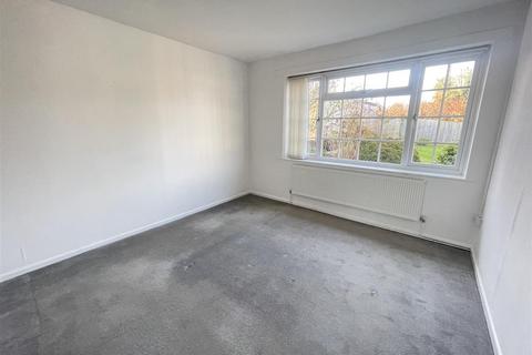 10 Hillside Drive, Gomeldon, Salisbury, SP4 6LF
