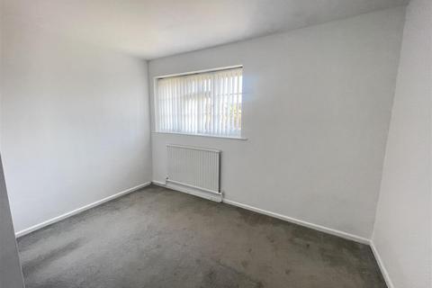 10 Hillside Drive, Gomeldon, Salisbury, SP4 6LF