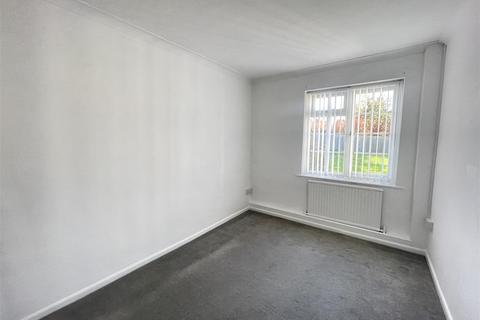 10 Hillside Drive, Gomeldon, Salisbury, SP4 6LF