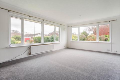 3 bedroom bungalow for sale, Furners Mead, Henfield