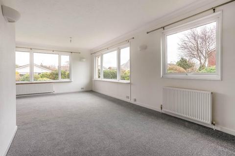 3 bedroom bungalow for sale - Furners Mead, Henfield