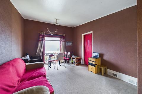 3 bedroom house for sale, Bruce Place, Fort William PH33