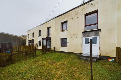 11 Bruce Place, Fort William, PH33 6HH