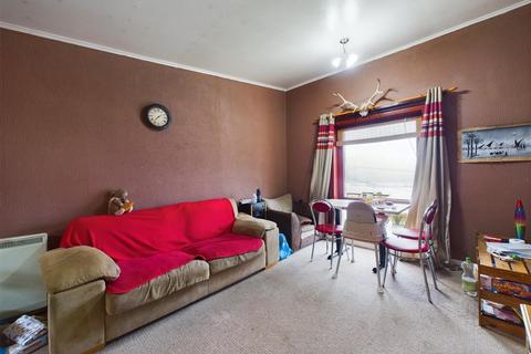11 Bruce Place, Fort William, PH33 6HH