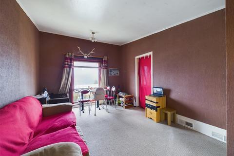 11 Bruce Place, Fort William, PH33 6HH
