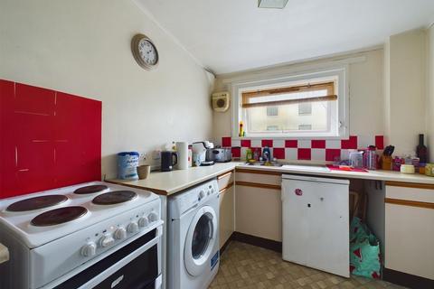 11 Bruce Place, Fort William, PH33 6HH