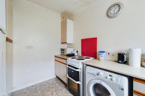 11 Bruce Place, Fort William, PH33 6HH