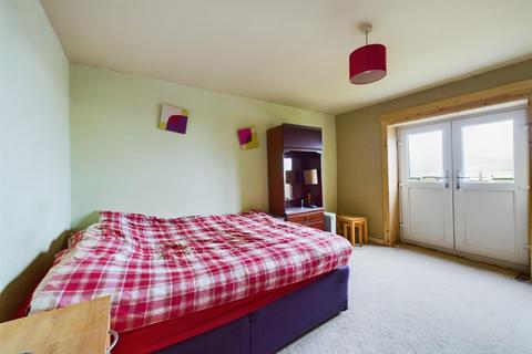 11 Bruce Place, Fort William, PH33 6HH