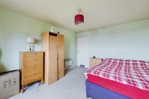 11 Bruce Place, Fort William, PH33 6HH