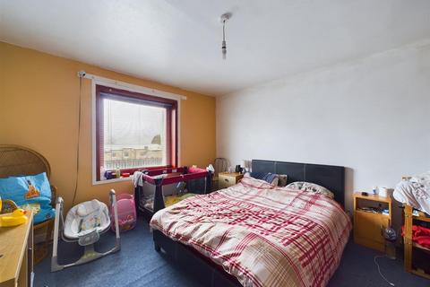 11 Bruce Place, Fort William, PH33 6HH