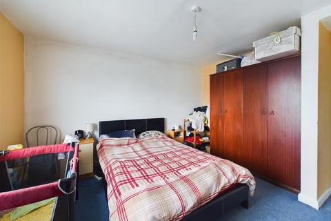 11 Bruce Place, Fort William, PH33 6HH