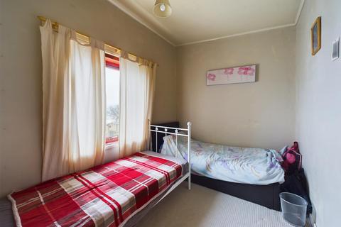 11 Bruce Place, Fort William, PH33 6HH