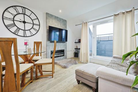 1 bedroom apartment for sale, Sudbury Hill, Harrow HA1