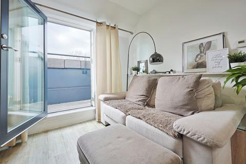 1 bedroom apartment for sale, Sudbury Hill, Harrow HA1