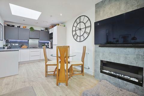 1 bedroom apartment for sale - Sudbury Hill, Harrow HA1