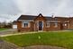 Exterior: