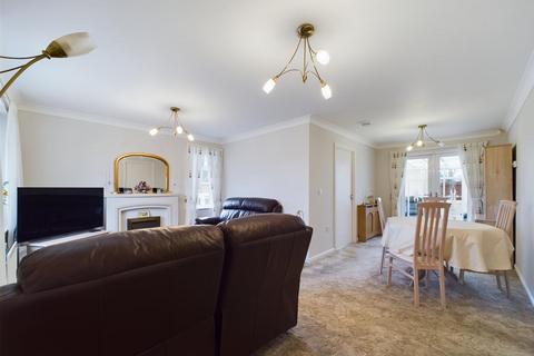 9 Castle Howard Close, Bridlington, YO16 6YY