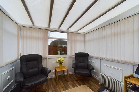 9 Castle Howard Close, Bridlington, YO16 6YY