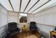Sunroom: