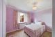 Bedroom: