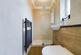 En-suite: