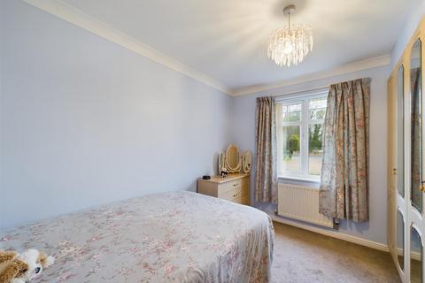 9 Castle Howard Close, Bridlington, YO16 6YY