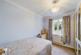 Bedroom: