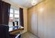 Bedroom: