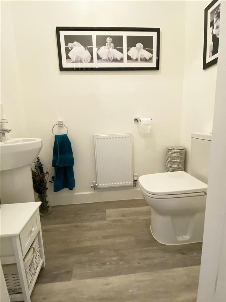Cloakroom.jpg