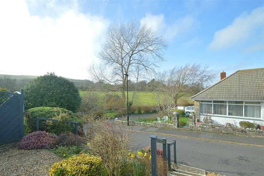 Countryside View.jpg