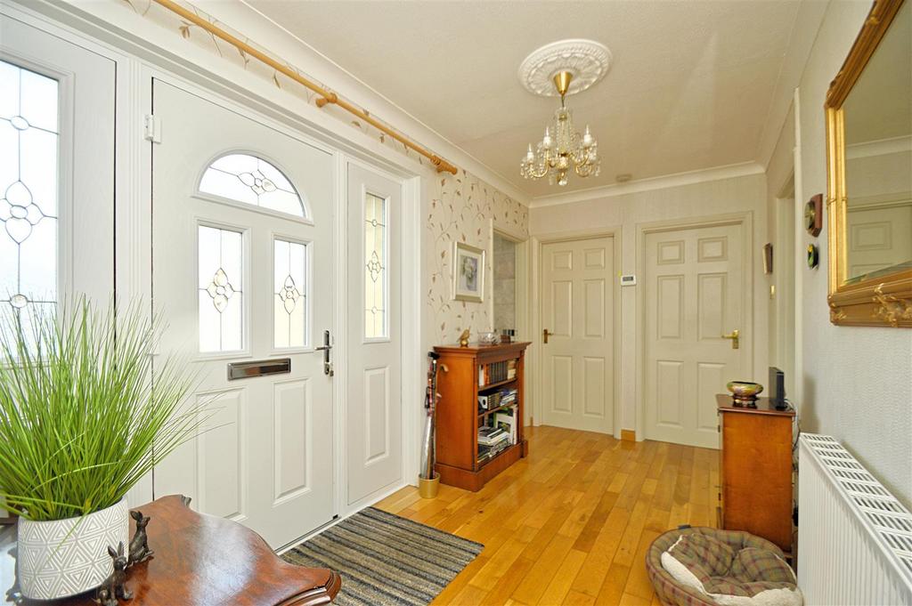 Entrance Hall.jpg
