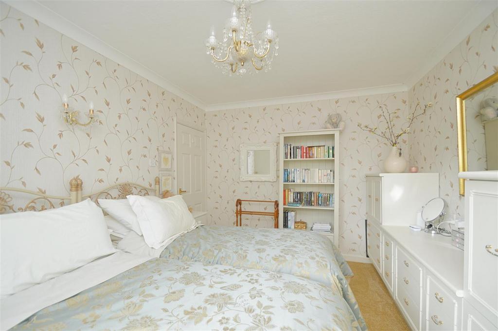 New Bed1b.jpg