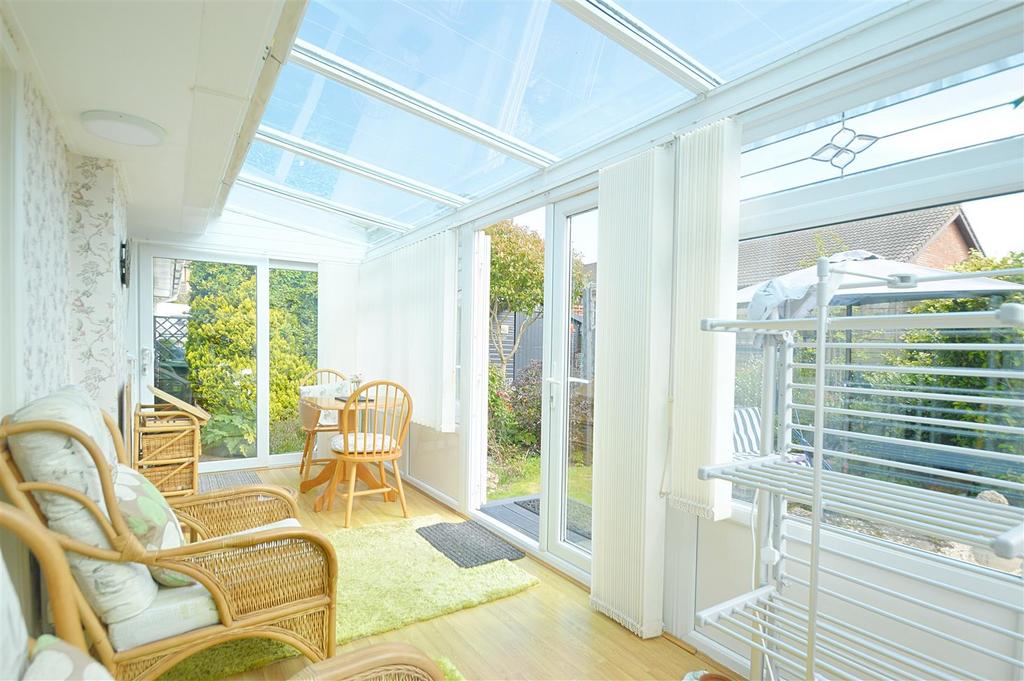 NEWConservatory1.jpg