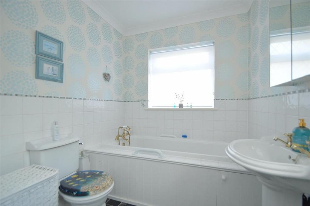 En Suite.jpg
