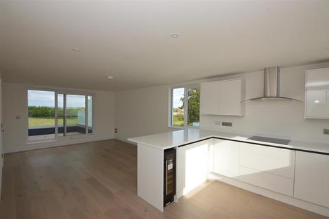 4 bedroom detached house for sale, COASTAL PONDWELL