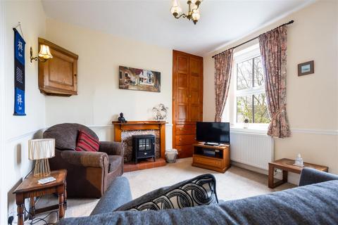 2 bedroom terraced house for sale, Waterfall Cottage, Ingleton