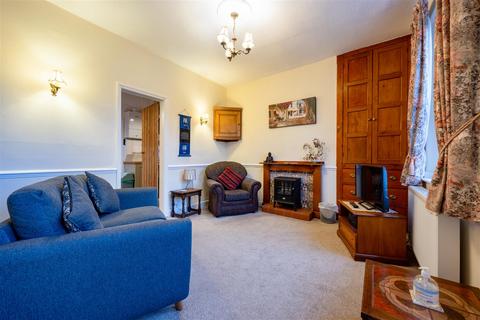 2 bedroom terraced house for sale, Waterfall Cottage, Ingleton