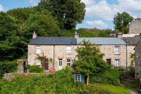 2 bedroom terraced house for sale, Waterfall Cottage, Ingleton