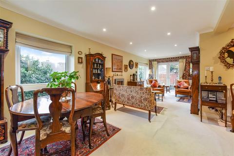 undefined, Maltravers Street, Arundel