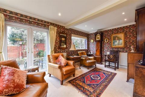 undefined, Maltravers Street, Arundel