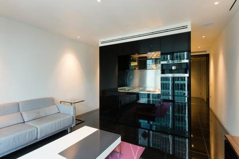Studio to rent, The Heron, 5 Moor Lane, EC2Y
