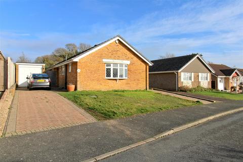113 North Way, Seaford, BN25 3JW